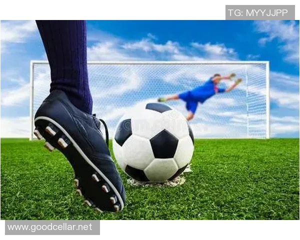 精彩押韵足球明星视频素材合集让你领略球场魅力与韵律之美