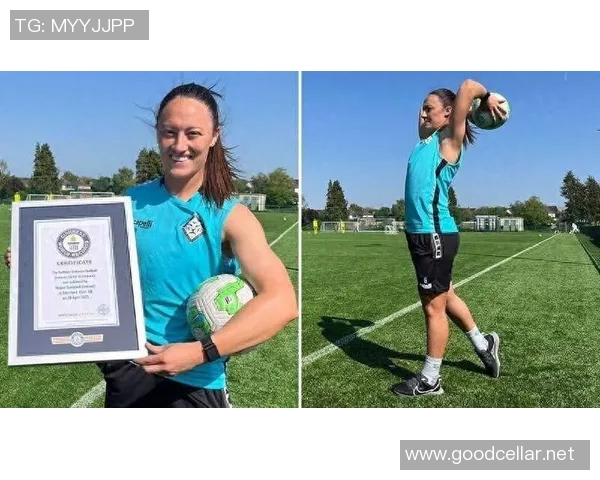 爱尔兰足球历史上的传奇明星球员全景回顾与成就分析 爱尔兰足球历史上的传奇明星球员全景回顾与成就分析