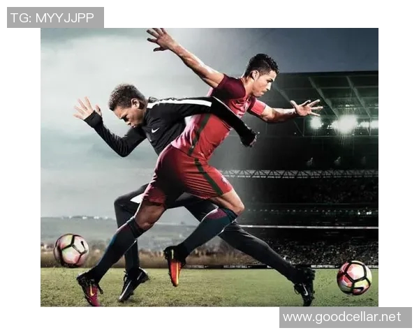 时尚与运动结合足球明星拖鞋图片大全欣赏与推荐 时尚与运动结合足球明星拖鞋图片大全欣赏与推荐