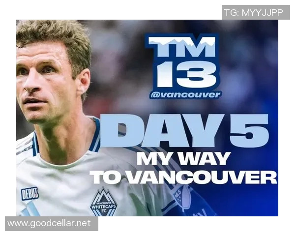 美国足球传奇人物的光辉历程与纪念活动回顾 美国足球传奇人物的光辉历程与纪念活动回顾