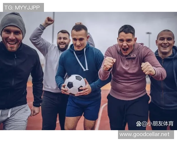 最牛阵容足球明星齐聚一堂展现无与伦比的足球魅力与激情