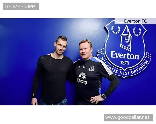 施耐德足球明星阵容揭秘及其在足球界的影响力分析 施耐德足球明星阵容揭秘及其在足球界的影响力分析