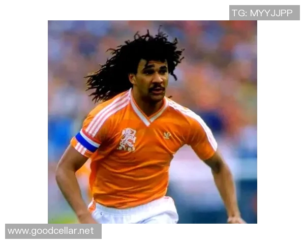 海螺图片中的足球明星谜题挑战你能猜出谁是球场巨星吗 海螺图片中的足球明星谜题挑战你能猜出谁是球场巨星吗