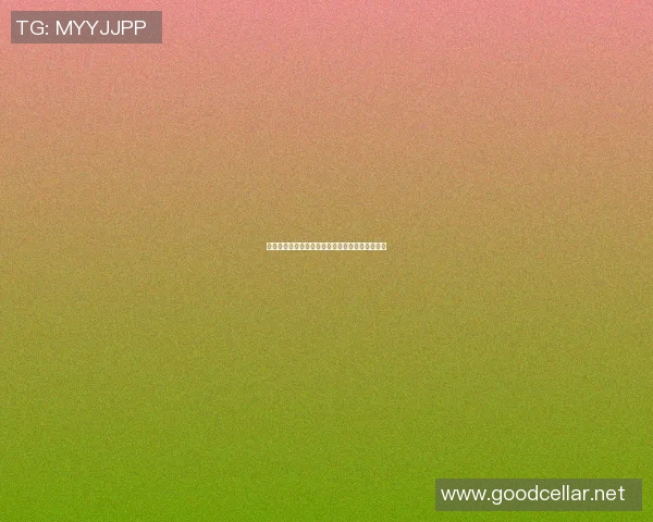 足球明星挑战哈登风格展现独特魅力引发球迷热议