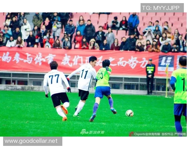 足球明星激烈争执瞬间集锦精彩回顾让你大开眼界的精彩视频合集