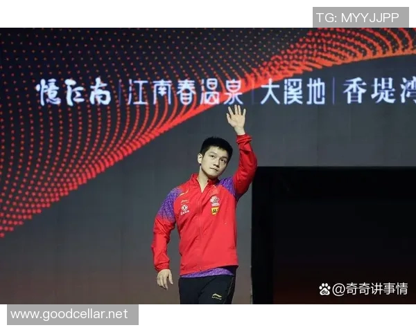 体育明星跨界转型成就榜单揭示他们的新领域表现与影响力 体育明星跨界转型成就榜单揭示他们的新领域表现与影响力