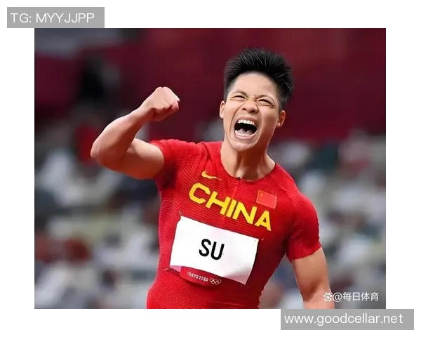 全球体育明星财富排行榜揭晓谁是最富有的运动员及其背后的成功故事 全球体育明星财富排行榜揭晓谁是最富有的运动员及其背后的成功故事