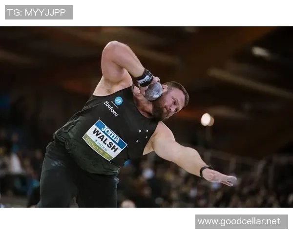 全球顶尖体育明星排行榜揭晓谁将登顶最强运动员之巅