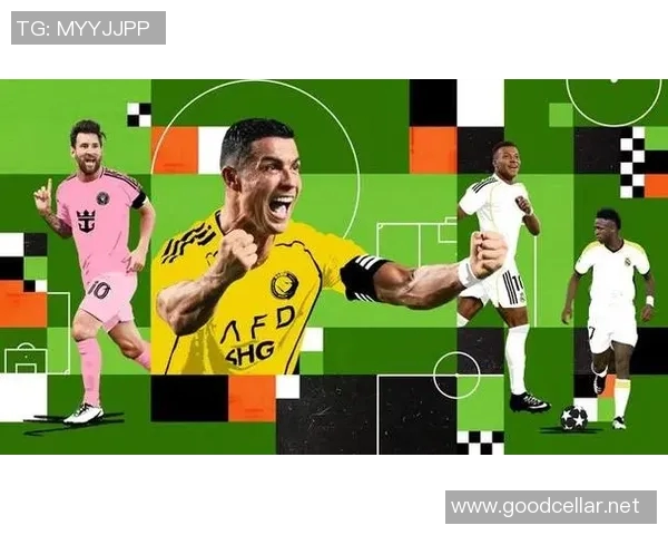 2022年全球足球明星年薪排行榜揭晓谁是足坛收入最高的球员 2022年全球足球明星年薪排行榜揭晓谁是足坛收入最高的球员