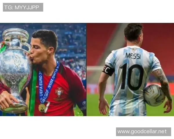 当今足坛最耀眼的明星球员是谁他的成就与影响力分析 当今足坛最耀眼的明星球员是谁他的成就与影响力分析