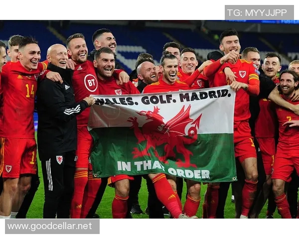 贝尔与足球明星之间的友谊与合作关系探讨 贝尔与足球明星之间的友谊与合作关系探讨