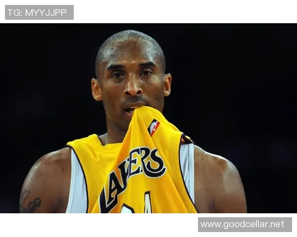 科比谈足球明星的魅力与影响力如何激励年轻运动员成长 科比谈足球明星的魅力与影响力如何激励年轻运动员成长