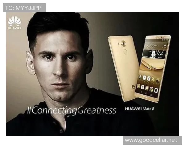 足球明星代言的品牌有哪些影响力及市场价值分析 足球明星代言的品牌有哪些影响力及市场价值分析