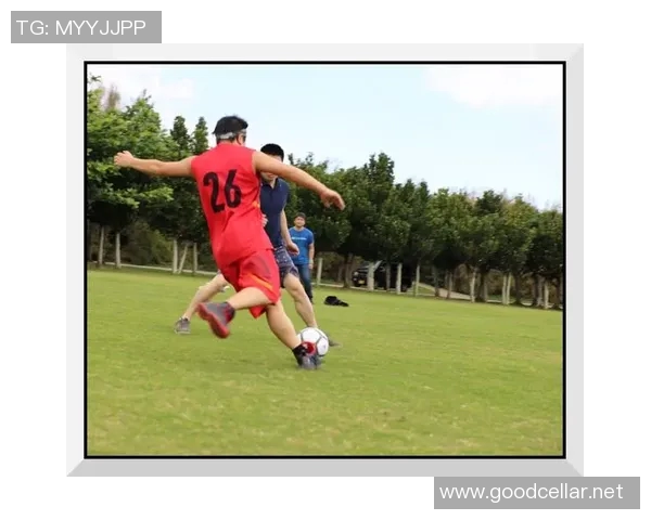 足球明星小黑仔精彩瞬间全景展示与个人风采图集 足球明星小黑仔精彩瞬间全景展示与个人风采图集