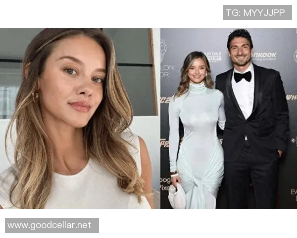 足球明星的女友颜值大比拼谁才是最美的那位 足球明星的女友颜值大比拼谁才是最美的那位