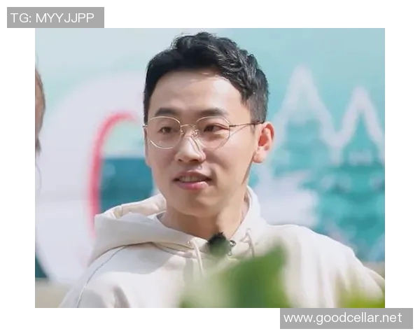 邹凯的奥运荣耀背后揭秘训练坚持与奋斗精神的故事 邹凯的奥运荣耀背后揭秘训练坚持与奋斗精神的故事