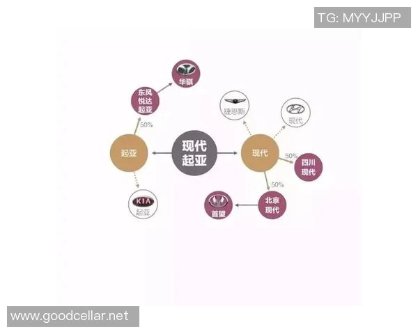 全球足球明星财富榜揭晓谁是足坛真正的资本巨头