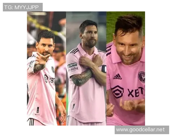 那些对足球明星外貌不满的女生们的真实想法与心声