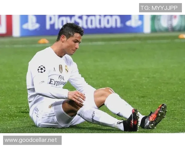 90后足球明星盘点他们如何在绿茵场上书写传奇人生