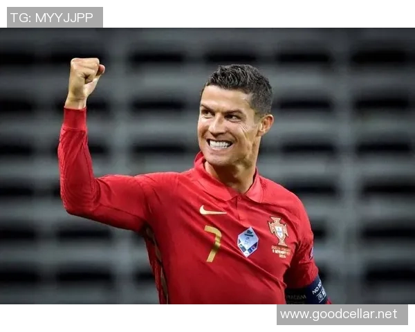 全球52位足球明星精彩瞬间集锦展现他们的风采与激情 全球52位足球明星精彩瞬间集锦展现他们的风采与激情