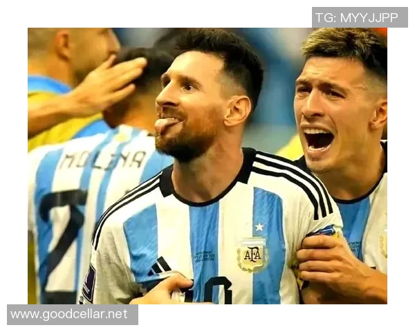 古代足球传奇人物盘点:那些影响历史的足球明星们 古代足球传奇人物盘点:那些影响历史的足球明星们