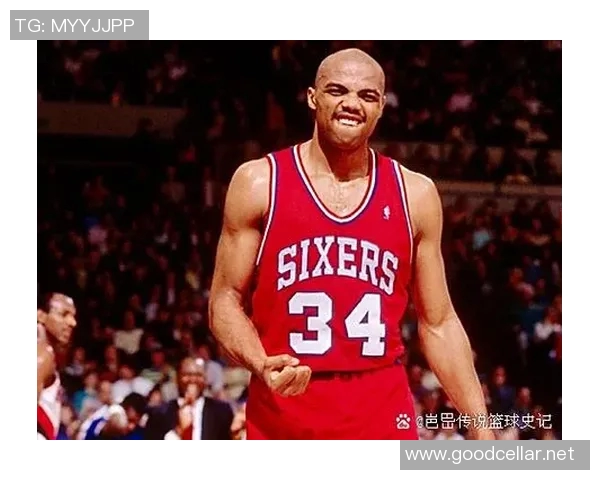 巴西足球明星前锋的传奇故事与成就解析