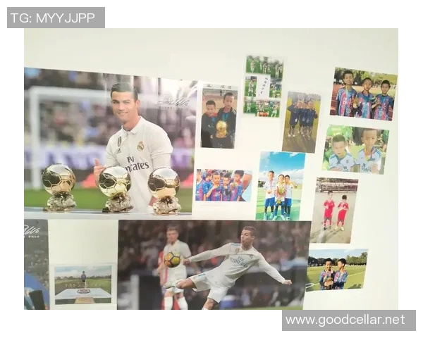 摇头足球明星的名字盘点与他们的精彩瞬间回顾