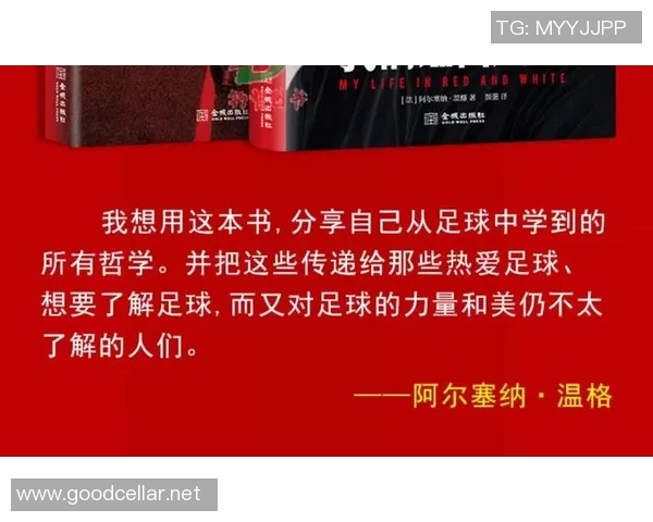 深度采访揭示足球明星背后的故事与人生哲学 深度采访揭示足球明星背后的故事与人生哲学