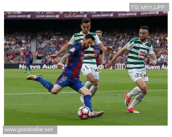 足球明星们的极限挑战赛揭示了他们的真实实力与勇气