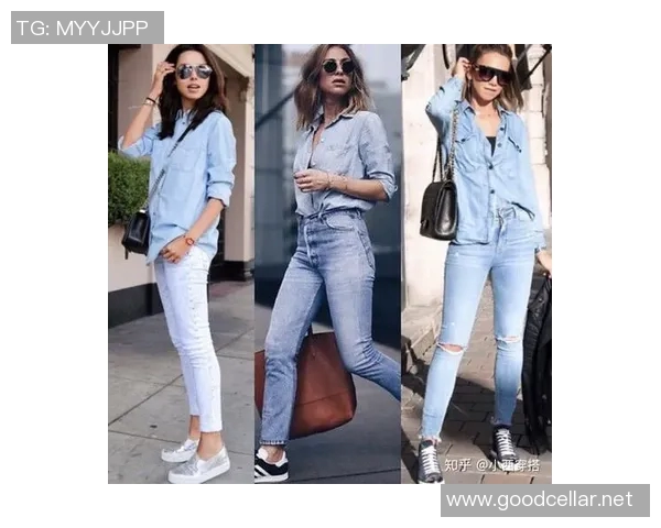 足球明星同款高清图片分享让你轻松找到偶像的时尚风格与穿搭灵感 足球明星同款高清图片分享让你轻松找到偶像的时尚风格与穿搭灵感