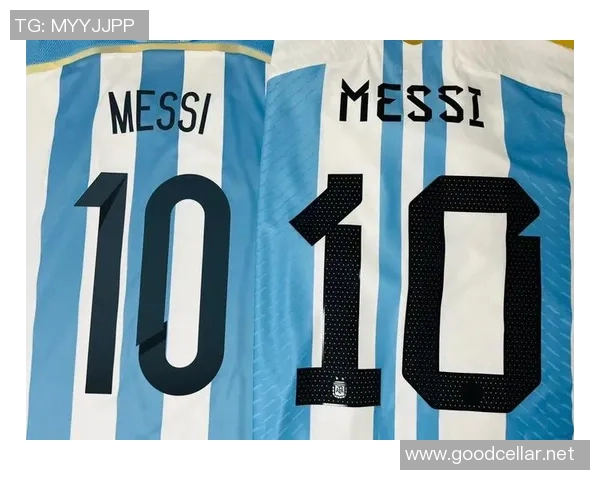 足球明星在不同球种中的独特技艺与风格分析 足球明星在不同球种中的独特技艺与风格分析