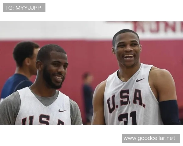 克里斯保罗：传奇控卫的辉煌职业生涯与未来展望