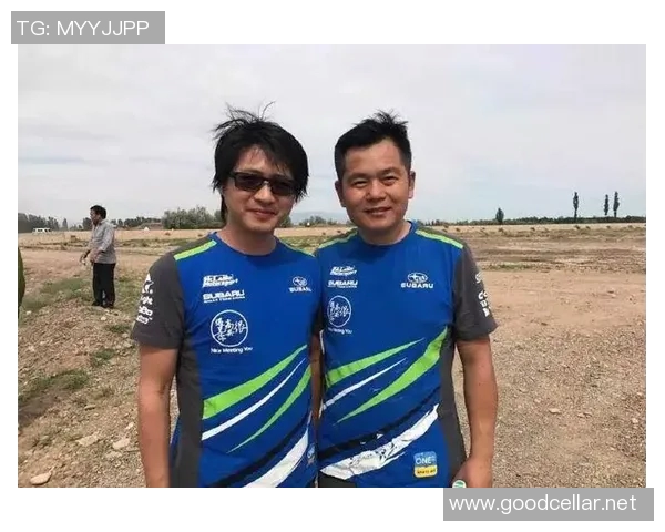 四川队与新疆队激战正酣赛场精彩瞬间回顾与分析