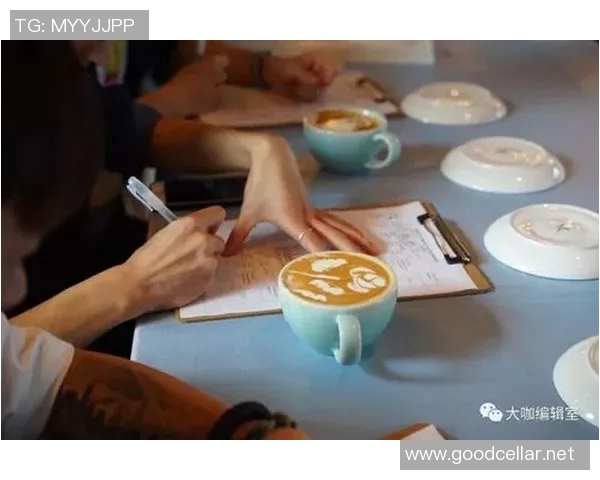 布鲁日与威尔郡的精彩对决赛果揭晓,比赛亮点回顾与分析 布鲁日与威尔郡的精彩对决赛果揭晓,比赛亮点回顾与分析