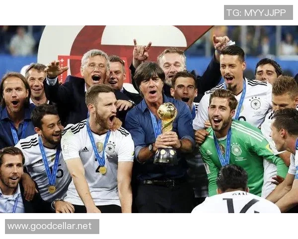 德国与智利最新比赛阵容分析及球员表现评估