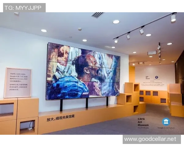 拉波尔特:探索其对现代科技与文化的深远影响与启示 拉波尔特:探索其对现代科技与文化的深远影响与启示