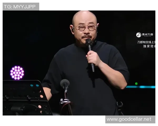 斯通斯的传奇旅程与音乐影响力探索之路 斯通斯的传奇旅程与音乐影响力探索之路