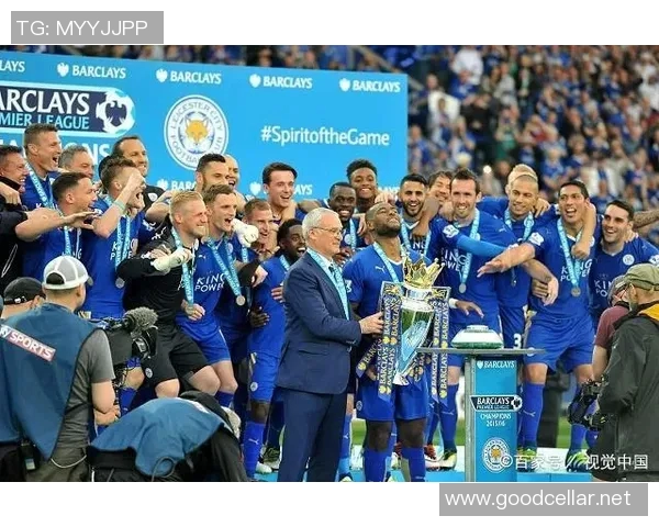 曼联与诺维奇精彩对决直播时间及观看方式全攻略 曼联与诺维奇精彩对决直播时间及观看方式全攻略