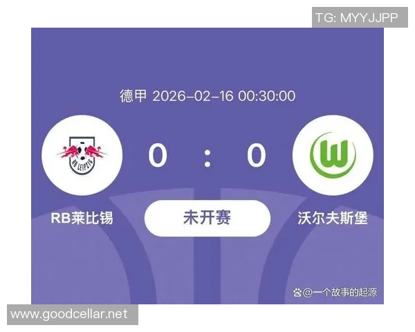 柏林赫塔迎战RB莱比锡争夺德甲积分榜重要战役