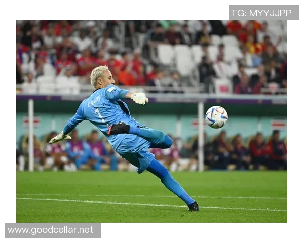 31号生日的足球明星们的辉煌成就与精彩瞬间回顾