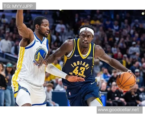 步行者与骑士激战回顾2017年11月2日精彩瞬间与赛后分析 步行者与骑士激战回顾2017年11月2日精彩瞬间与赛后分析