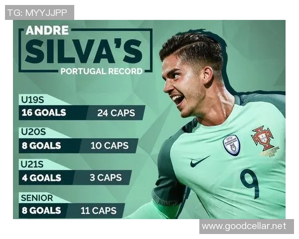 波兰与智利历届交锋比分回顾及分析 波兰与智利历届交锋比分回顾及分析