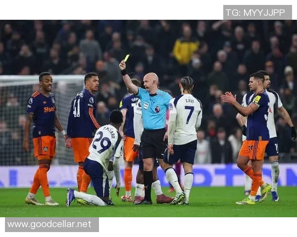 激情对决拜仁慕尼黑迎战马德里竞技足球盛宴即将上演 激情对决拜仁慕尼黑迎战马德里竞技足球盛宴即将上演