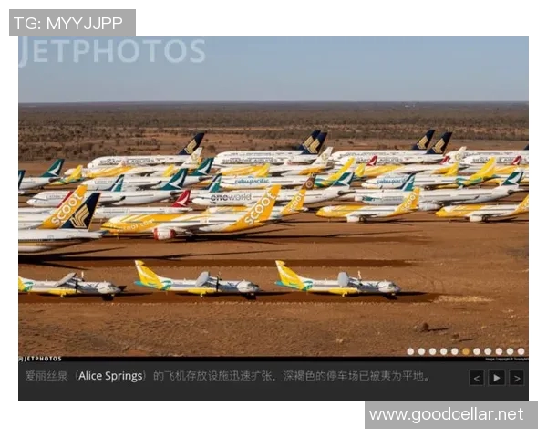 火箭队与骑士队激战正酣NBA赛场精彩瞬间回顾与分析 火箭队与骑士队激战正酣NBA赛场精彩瞬间回顾与分析