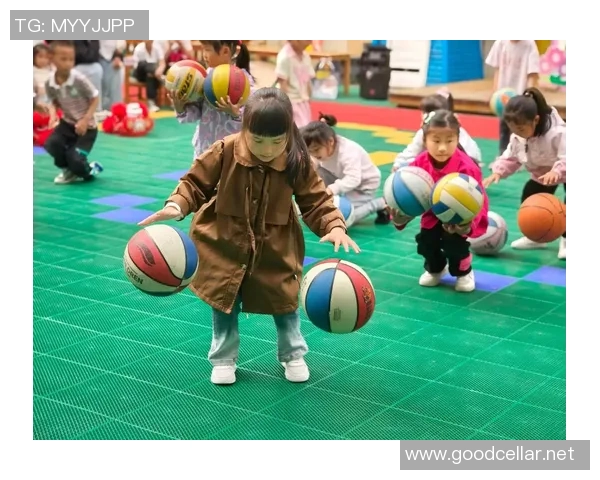 全面提升篮球技巧的启明星篮球教程视频助你成为场上明星