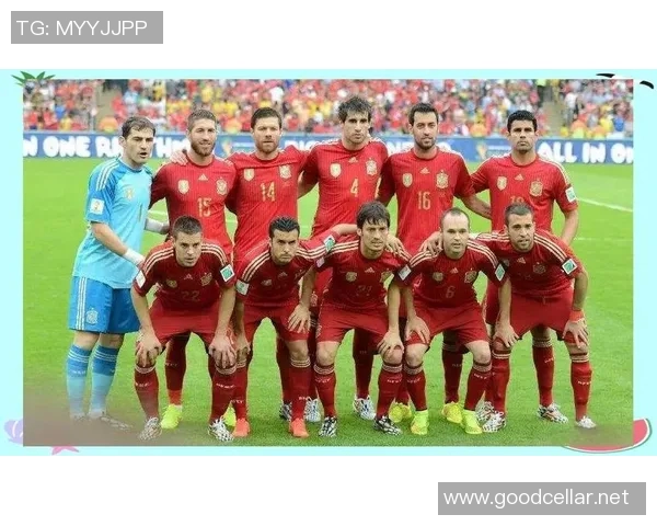 俄罗斯足球明星的辉煌历程与成就探秘