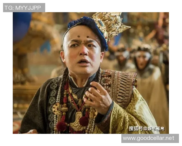 足球教练第二季在豆瓣的精彩点评与观众反响分析 足球教练第二季在豆瓣的精彩点评与观众反响分析