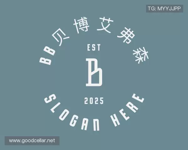 了解BB贝博艾弗森